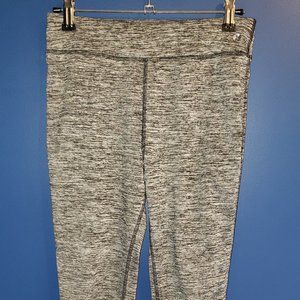 X Leggings small